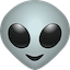 hyvpn-landing.pages.dev favicon